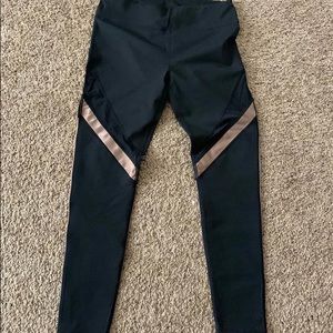 Fabletics Leggings